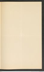 k.k. naturhistorisches Hofmuseum, Intendanzakten 1885-1896 (Hauer), Aktenzahl Z.357/1892, Seite 3